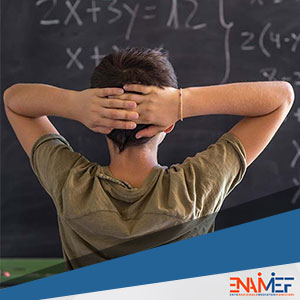 corso mediazione scolastica