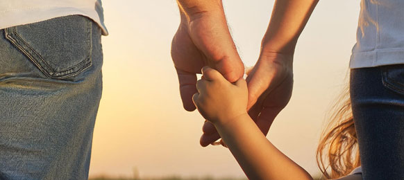 coordinatore genitoriale