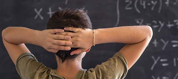 mediazione scolastica