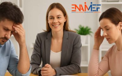 Coordinatore Genitoriale: Chi è, Cosa Fa eQuando Serve