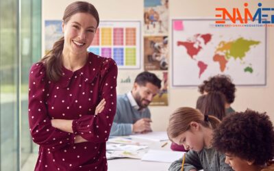 La Mediazione Scolastica: cos’è, a cosa serve e perché è fondamentale applicarla nella scuola